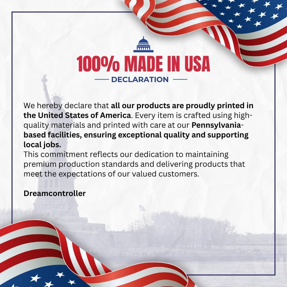 Custom Arrow Metal Sign by DC | Directional Signs for Indoor & Outdoor Use | Personalized Rust-Free Metal Yard Display | Customized Weatherproof Road Arrow Marker | Multiple sizes | Made in USA