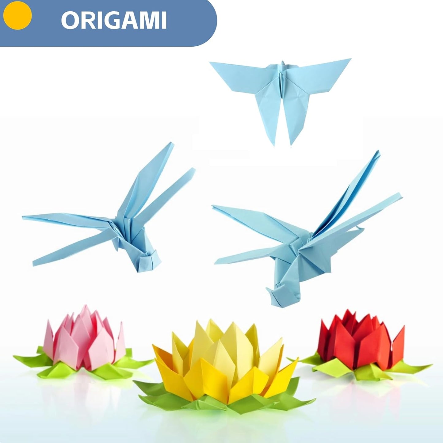 Wrapping Paper, 15"x900" Light Blue Bulletin Board Construction Art Coloring Decorative Craft Paper Roll, Perfect for Easter, Father’s Day, Birthday, Baby Shower, Wedding, Bouquet Flower Gift Wrap