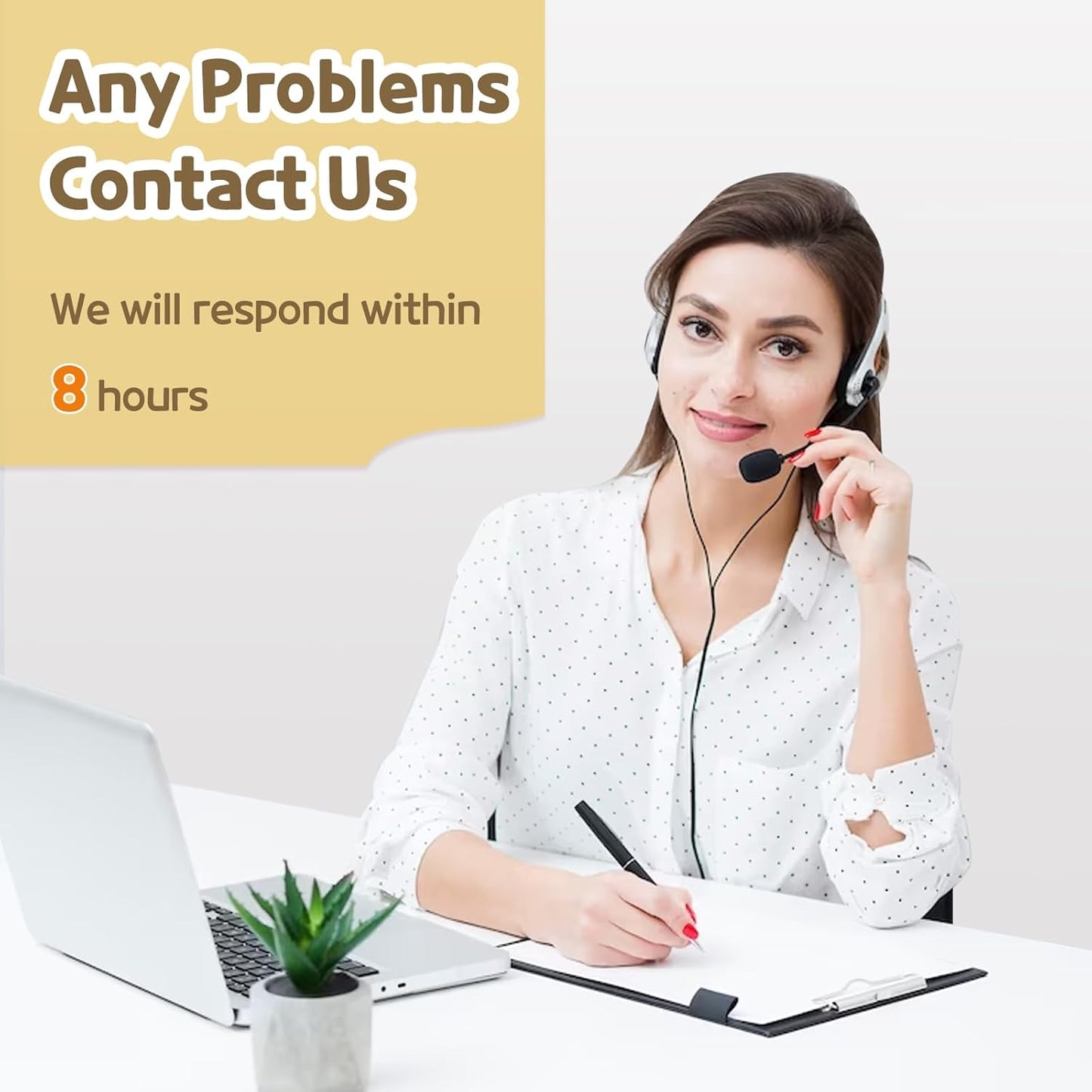 Marquee Numbers Colorful 10th-Birthday Decoration: 4FT Large Light Up 10 Year Old Birthday Decorations Anniversary Backdrop for Boys Girls Cardboard White Sign 18 Colors Number 10 Mosaic Balloon Frame