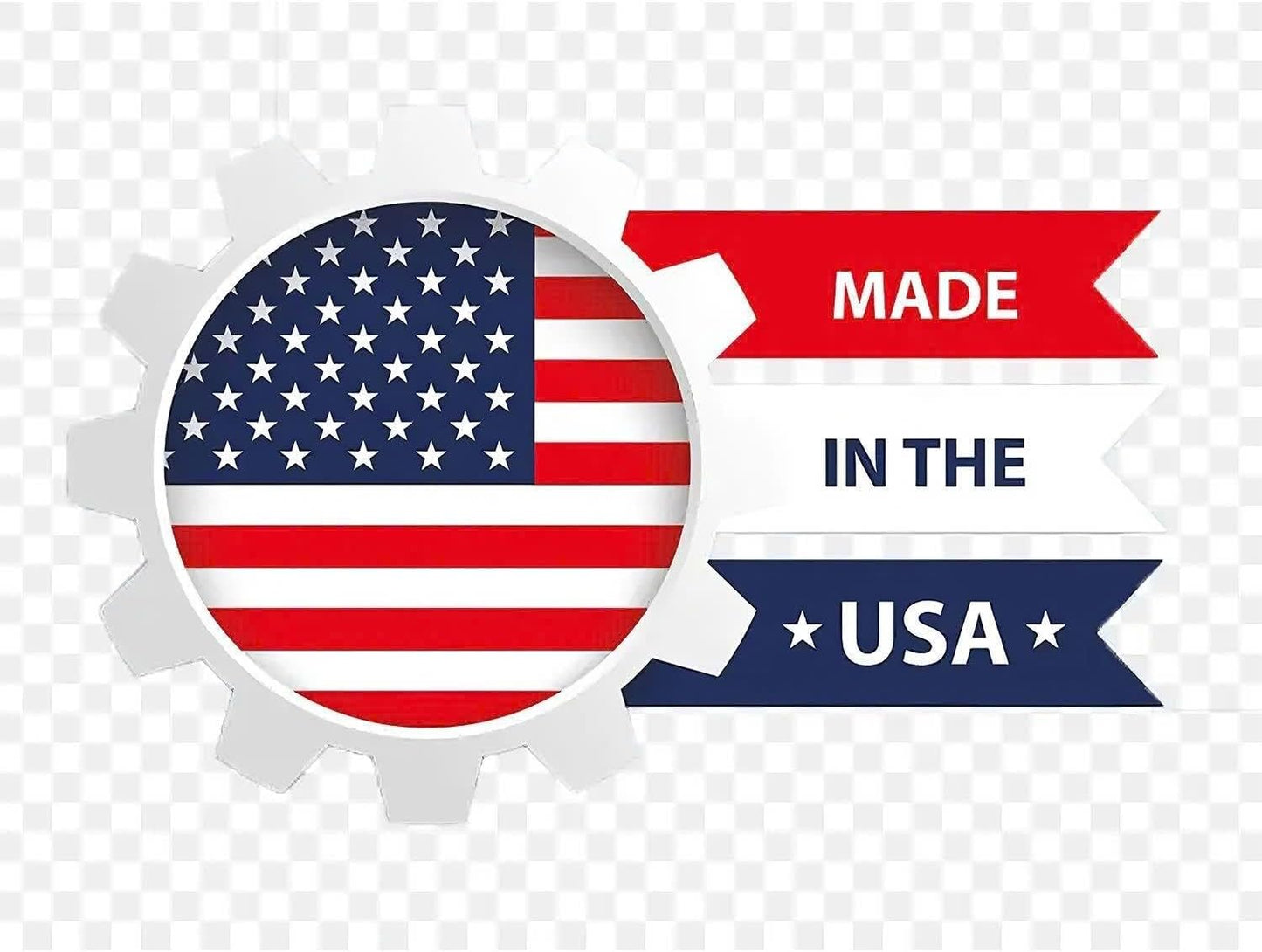 Personalized Wedding Welcome Sign, Elegant Greenery Eucalyptus Wedding Sign Signage 12" X 18" (Small), 27" (Medium), 36" (Large), Plastic, Modern, Pole Mount, Weather