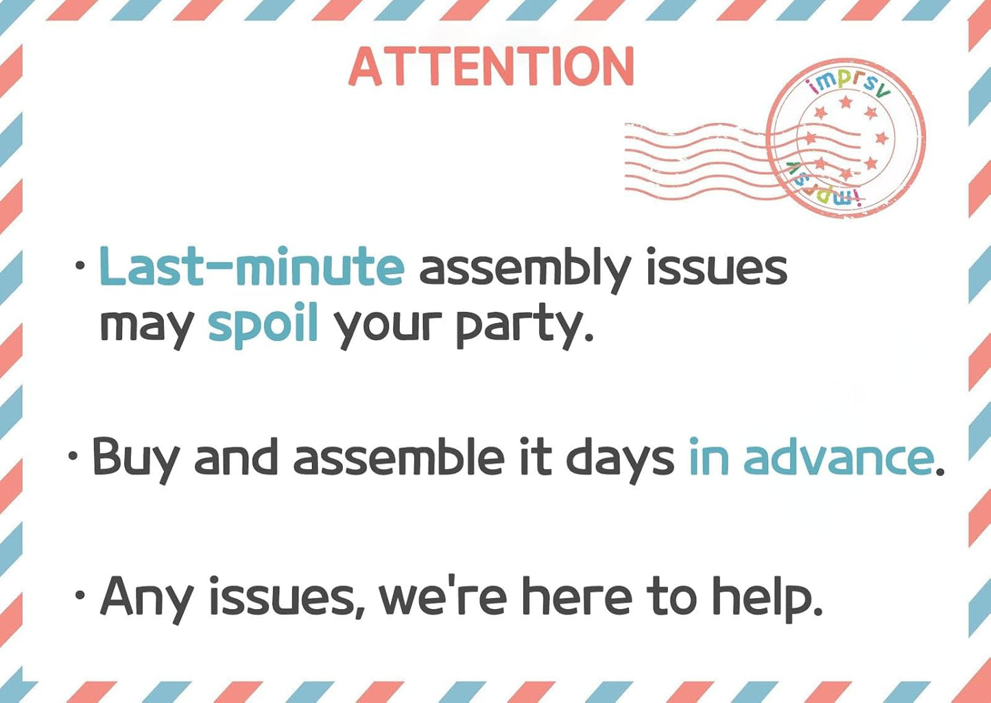 Marquee Letters 3 Feet Tall Large Light Up Letters Baby Shower Decorations Wedding Engagement Happy birthday White Party Decorations Marry Me Sign Big Cardboard Backdrop D