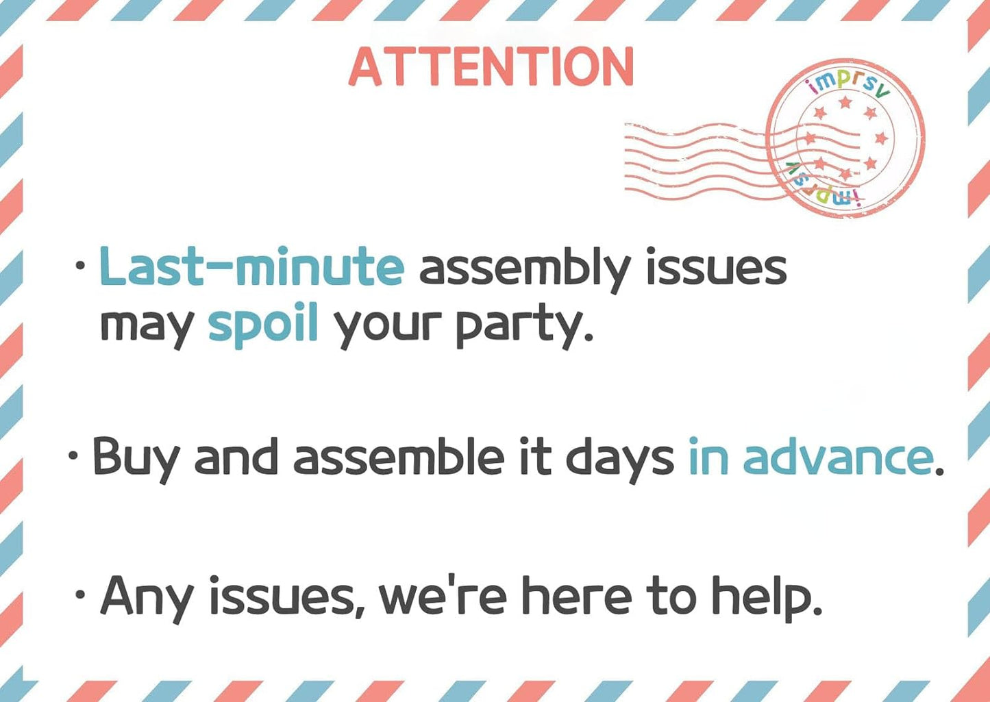 Marquee Letters 4 Feet Tall Large Light Up Letters Baby Shower Decorations Wedding Engagement Proposal White Party Decorations Marry Me Sign Big Cardboard Backdrop I