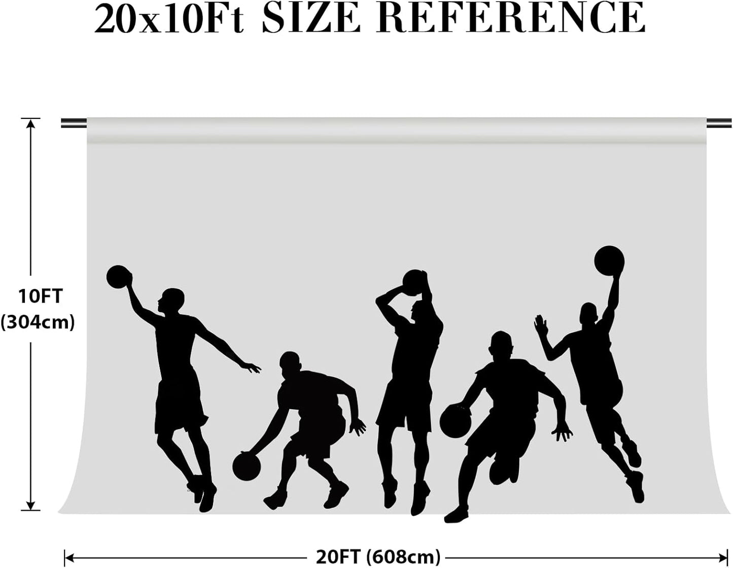 Eternal Beauty Gold Sequin Backdrop, 20x10 Ft Glitter Background Curtains for Shimmer Photography Party Wedding Birthday Back Drop Decor