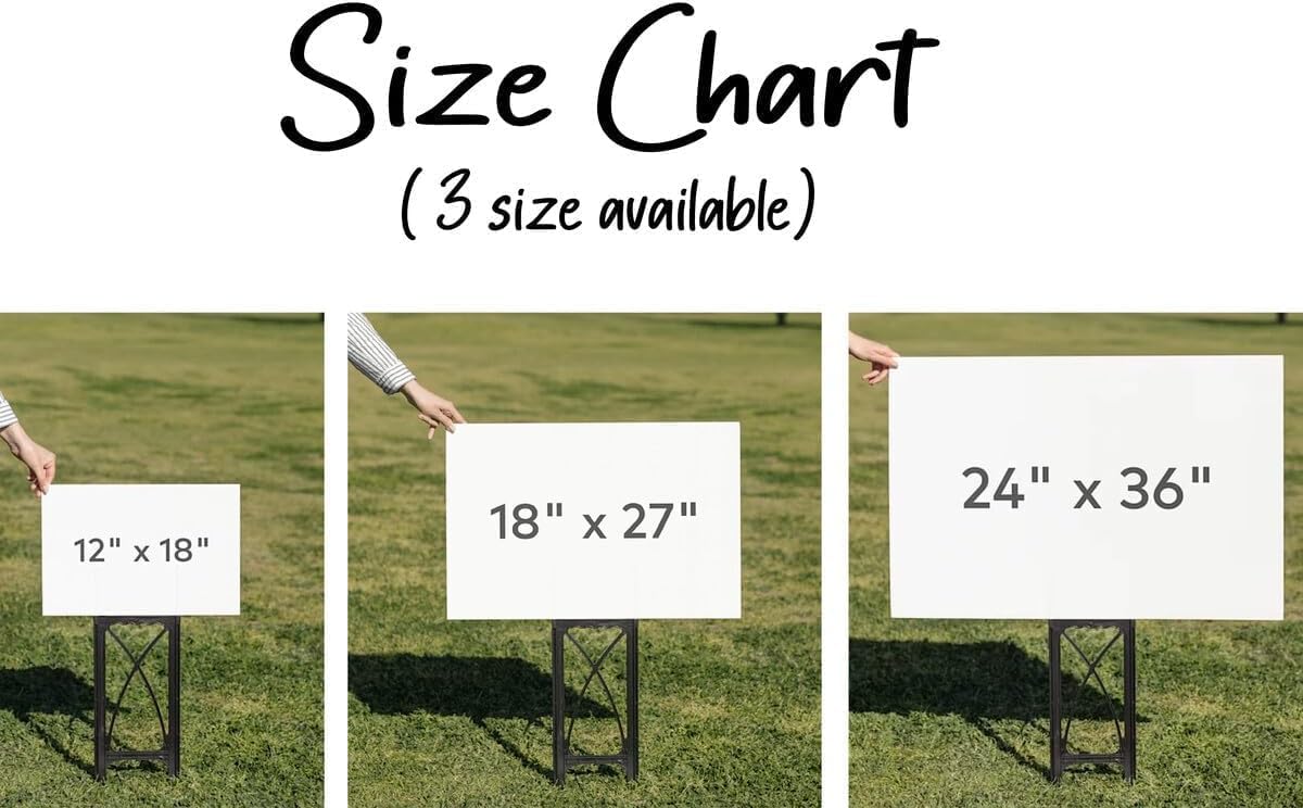 Personalized Wedding Welcome Sign, Welcome To Our Wedding Sign, Reception Welcome Sign, Wedding Reception Sign, Wedding Welcome Sign, Wedding Reception Decor, Greenery Wedding Sign, #1