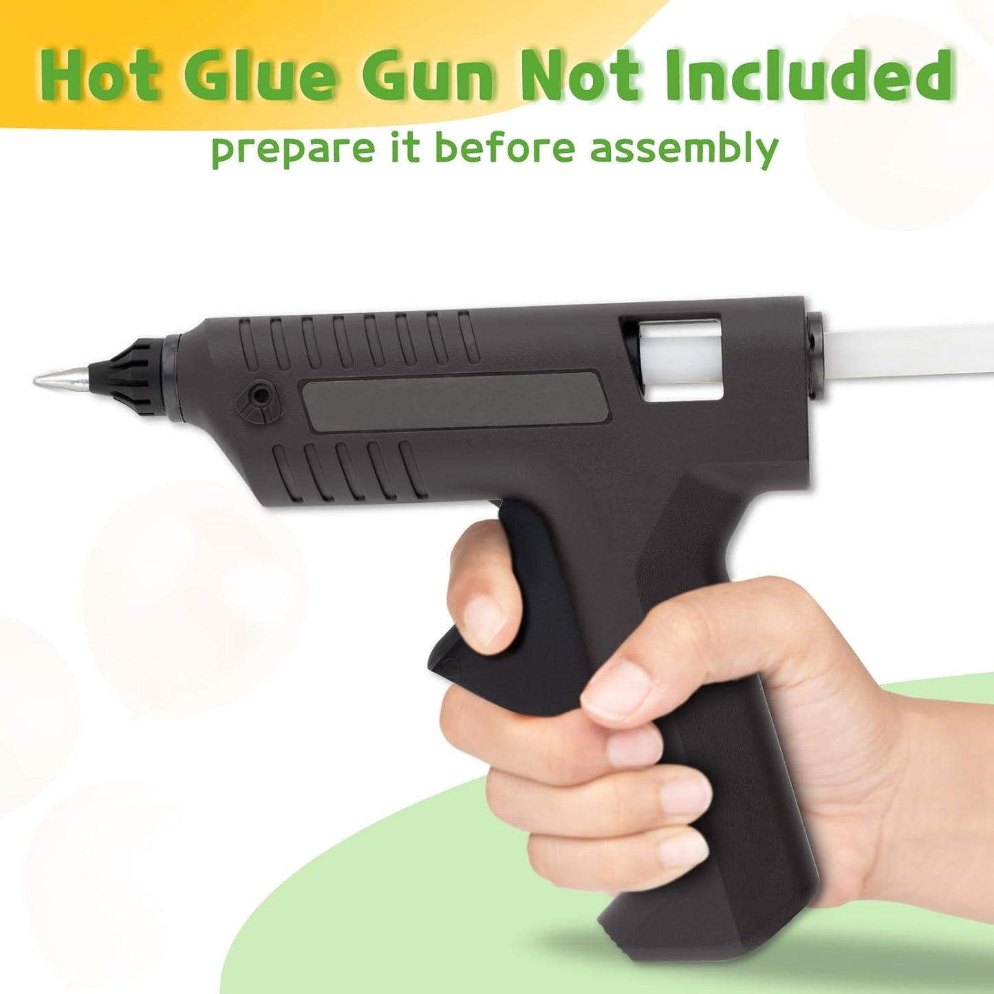 Marquee Numbers 4 Feet Tall Large Light Up Numbers 18th Birthday Decorations Girl Boy Big Yellow Light Outdoor Anniversary Decorations Balloon Arch Kit Party Backdrop 18