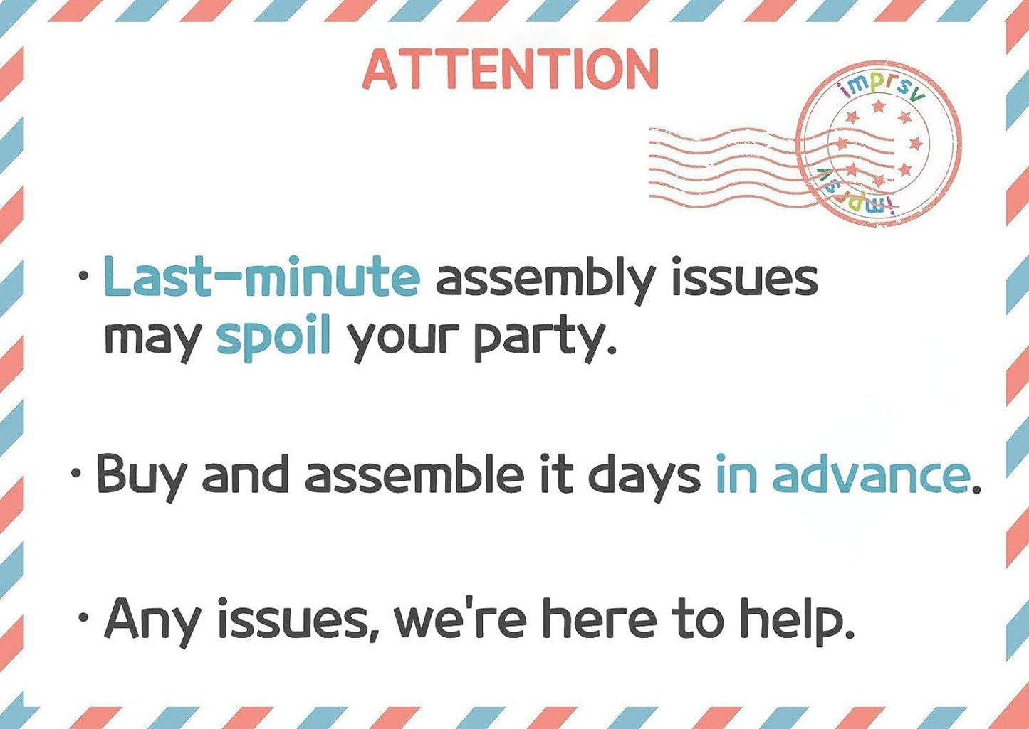 Marquee Letters 4 Feet Tall Large Light Up Letters Baby Shower Decorations Wedding Engagement Proposal White Party Decorations Marry Me Sign Big Cardboard Backdrop F