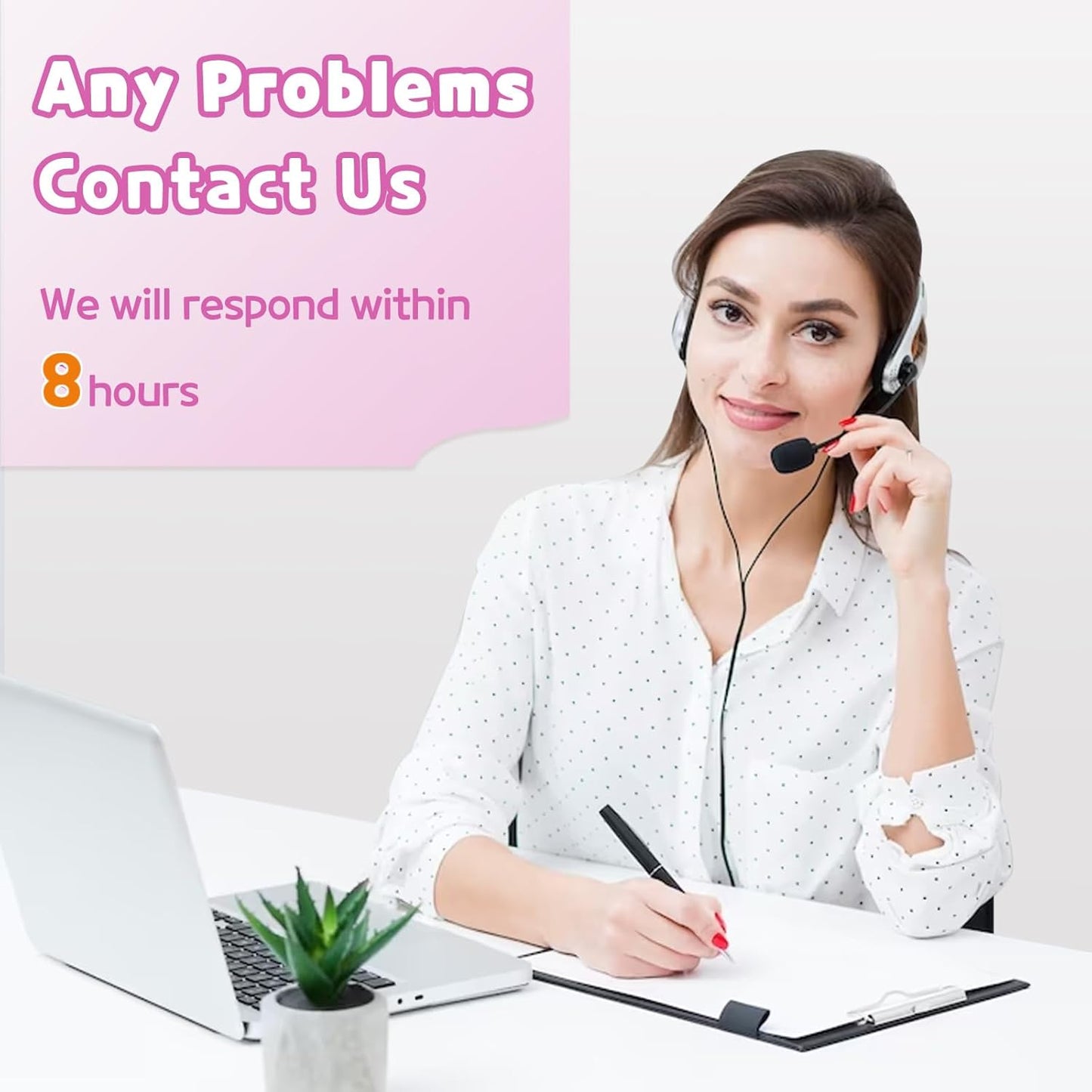 Marquee Numbers 15th-Birthday Decoration: Colorful 4FT Large Light Up Quinceanera Birthday Decorations Anniversary Backdrop for Boys Girls Cardboard Sign 18 Colors Number 15 Mosaic Balloon Frame