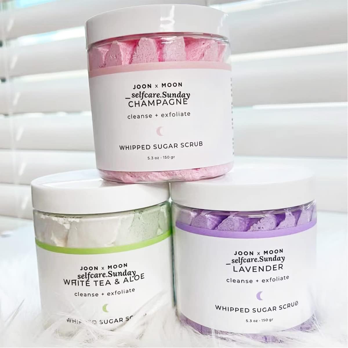 100-500 Custom Stickers Personalized Labels, Customized Stickers with Any Image Logo and Text. Custom Stickers for Business Logo Labels,etc. (Square,1.5 Inch)