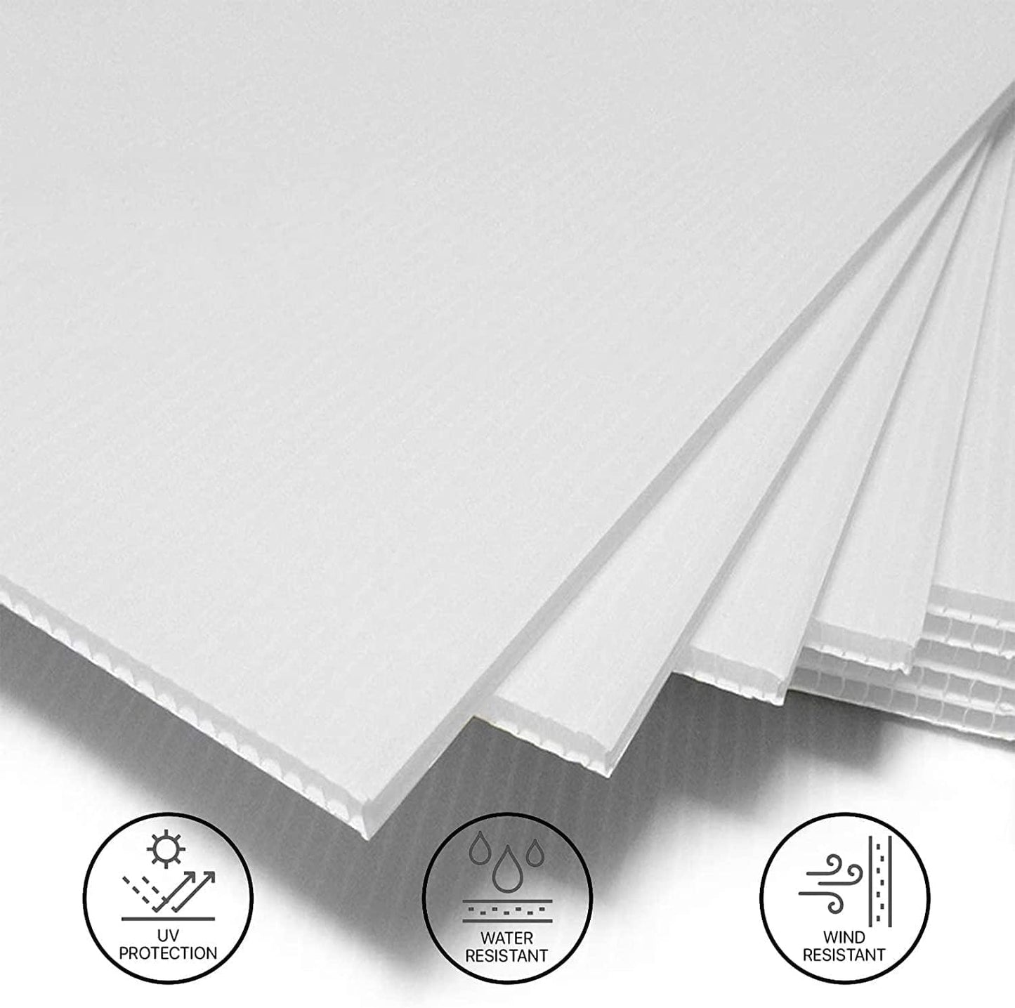 Wildflower Wedding Welcome Sign, Floral Wedding Signs