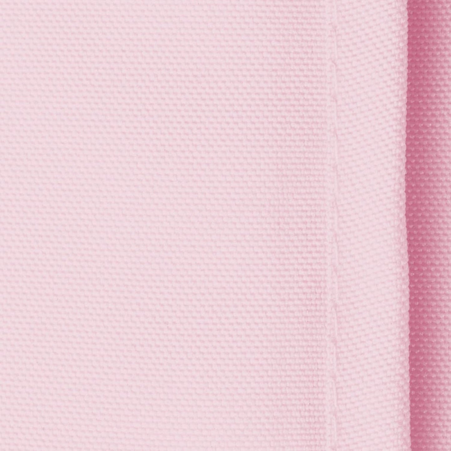 Lann's Linens - 10 Premium 70" Round Tablecloths for Wedding/Banquet/Restaurant - Polyester Fabric Table Cloths - Pink