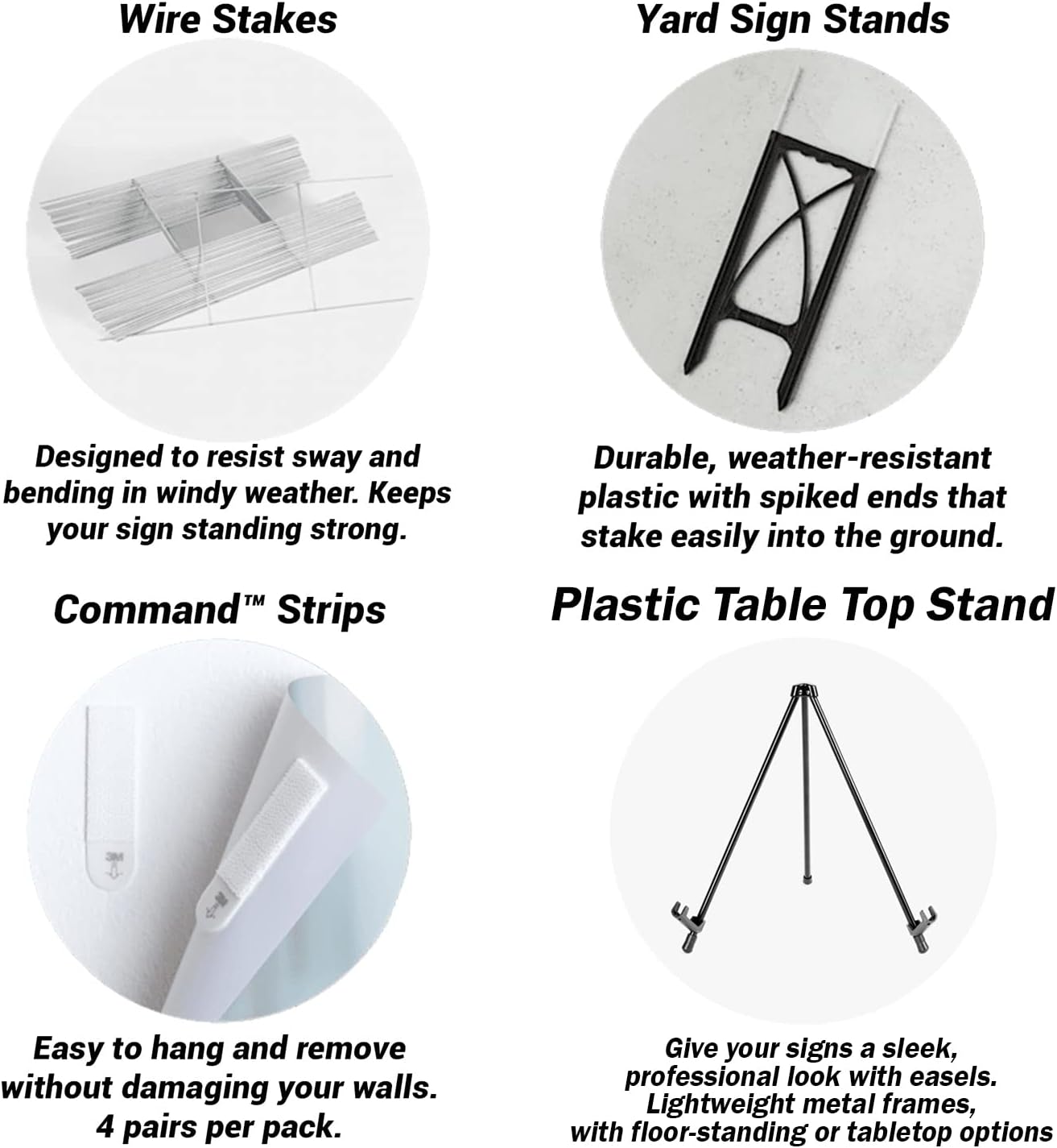 Personalized Welcome To Our Wedding Sign, Wedding Decorations, Flowers Wedding Sign #3, Vesion 3