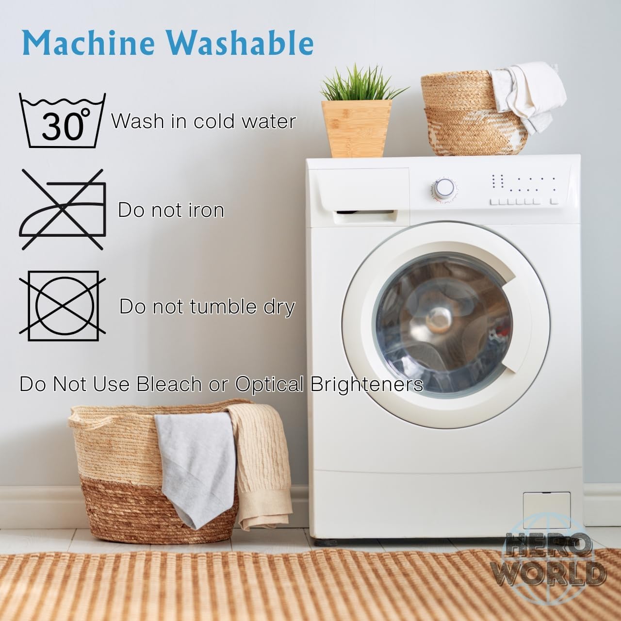 Monstera Leaf Table Runner – Elegant Fabric Table Centerpiece, Machine Washable, Gold or Green, 71"/83"/94" Length, 13" Width (Gold/83)