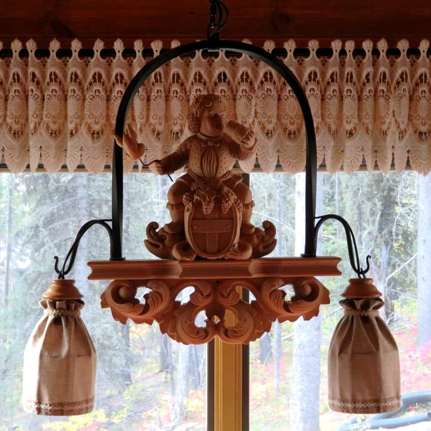 MOUYAT 30 PCS 8 x 12 Inch Burlap Bags with Drawstring, Reusable Burlap Drawstring Gift Bags, Party Favor Sacks Bulk for Wedding Party Christmas Birthday Presents Snacks Jewelry Kitchen Storage