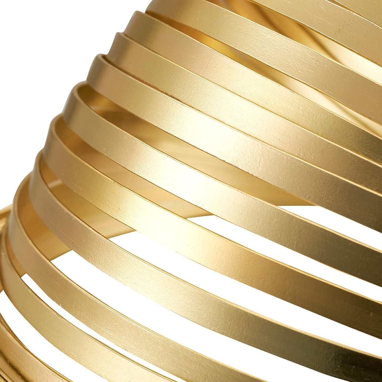 Fashewelry 98Ft 3 Colors Aluminum Flat Wire 5mm Wide Bendable Metal Craft Wire Strip 18 Gauge with Side Cutting Plier for Bezel Sculpting Armature Jewelry Making Gem Metal Wrap