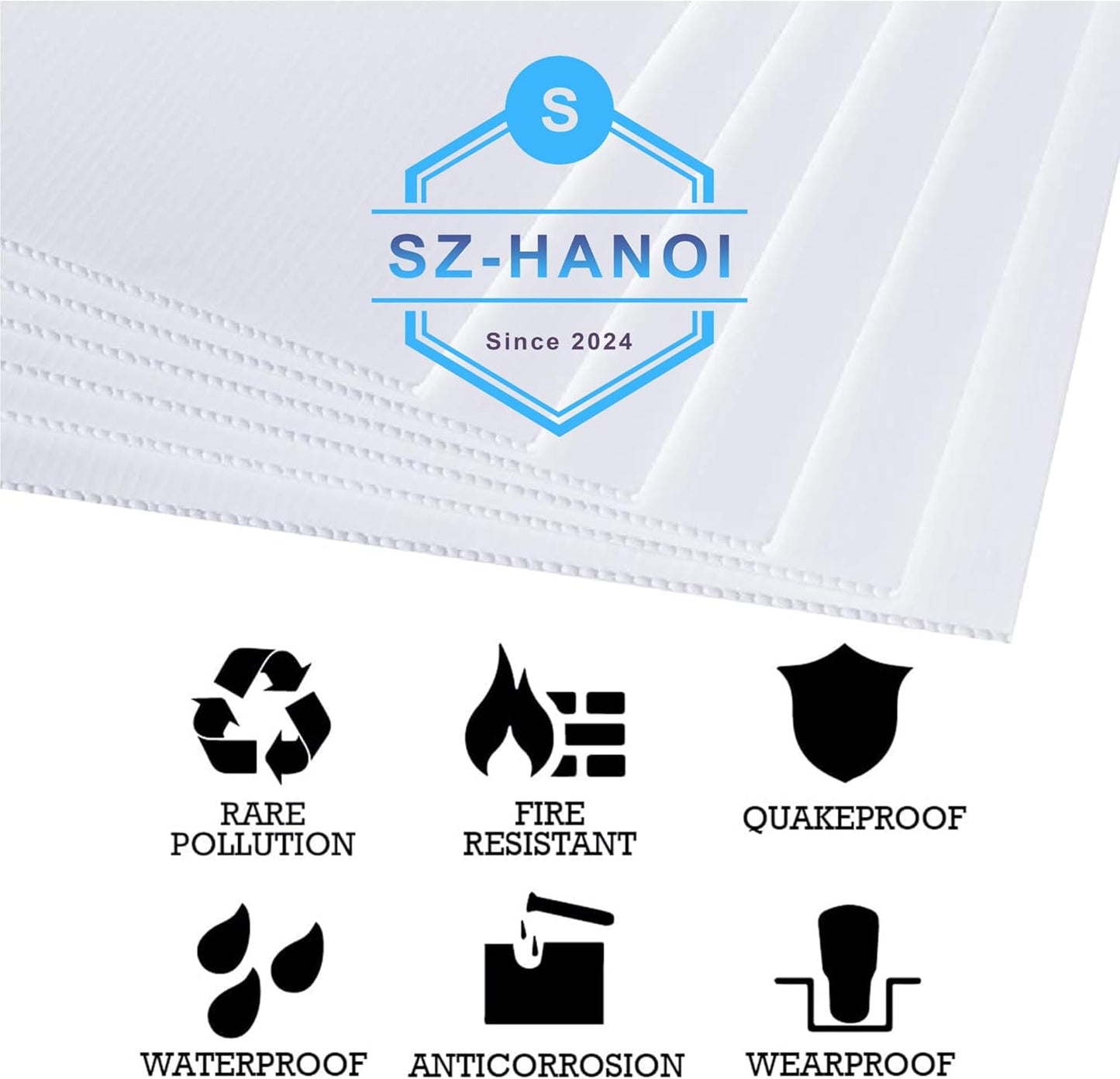 Greenery Wedding Welcome Sign, Eucalyptus Wedding Sign, Botanical Welcome Wedding Sign, Welcome to our Wedding Sign, Wedding Signs for Ceremony, Personalized Wedding Welcome Sign #14