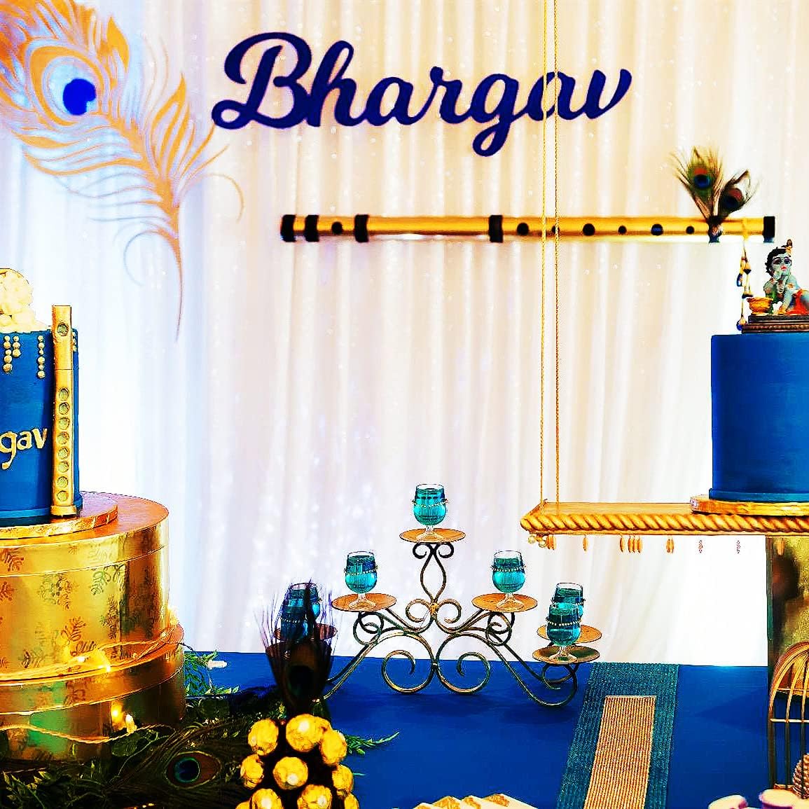 Poise3EHome White Sequin Backdrop Curtain, 10Ft x 10Ft White Glitter Photography Background Curtains, Sequence Backdrop Drapes for Wedding Party Festival Decor