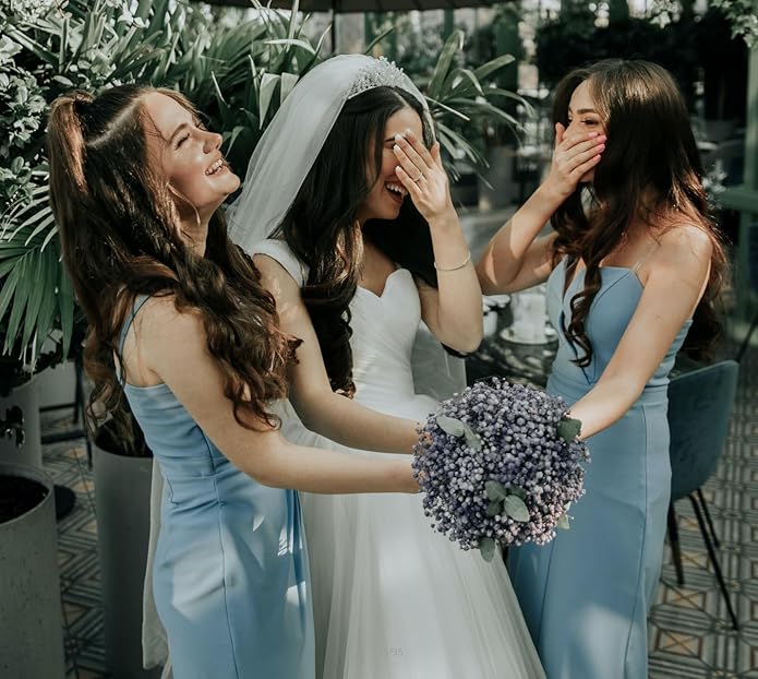8 Pairs Bachelorette Party Heart Shaped Sunglasses Party Decorations Bridesmaid Proposal Gifts for Women