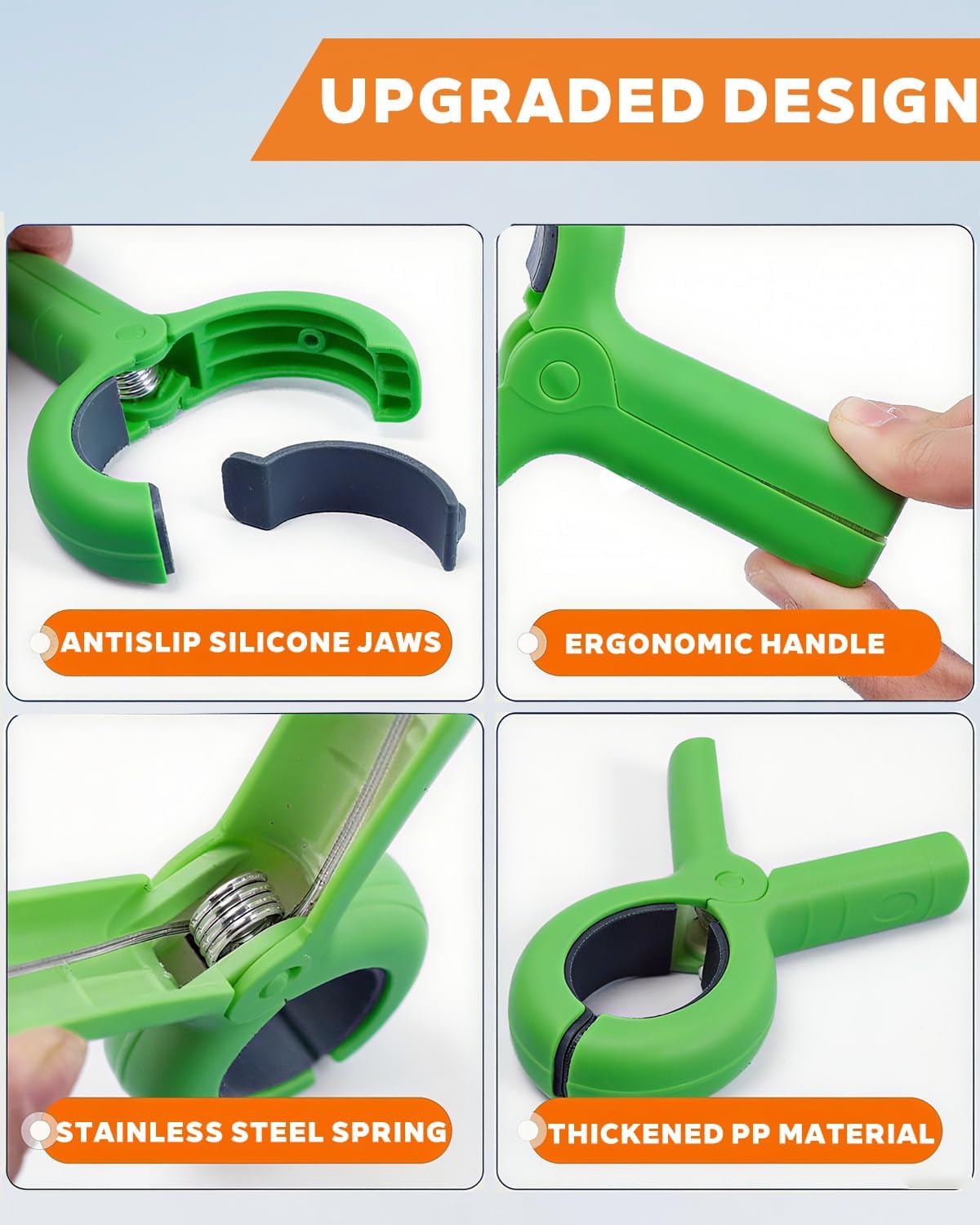 12 Pcs Beach Towel Clips for Beach Chairs, 3.7 Inch Clothes Pins for Cruise & Pool, Windproof Chair Clips for Towel Holder, 4 Colors