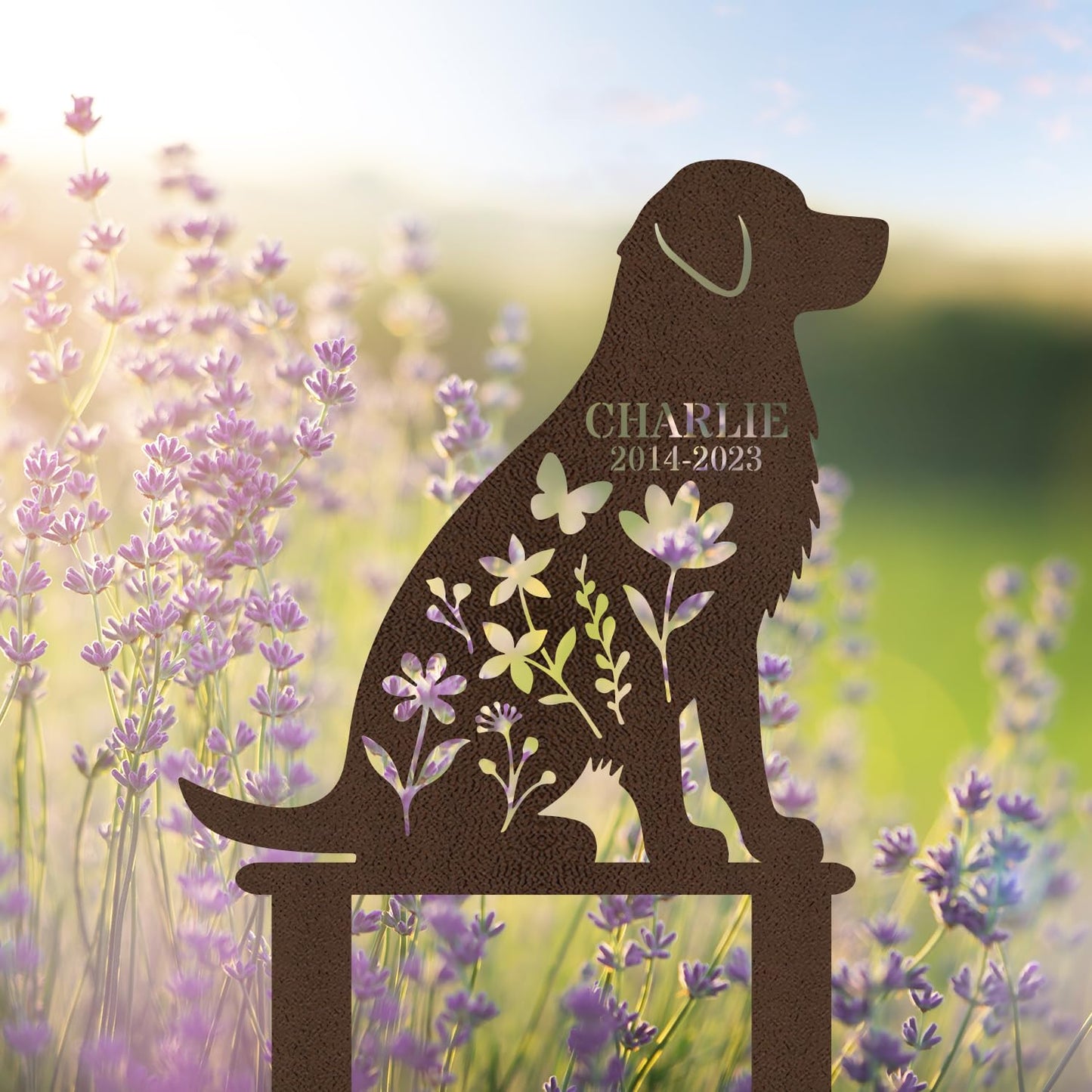 Custom Metal Signs Metal Name Sign Metal Wall Art Split Letter Monogram Wall Decor Metal Wall Art Last Name Sign Family Name Sign Personalized Wedding Gift Fire Pit Sign Outdoor Decor Cabin Sign