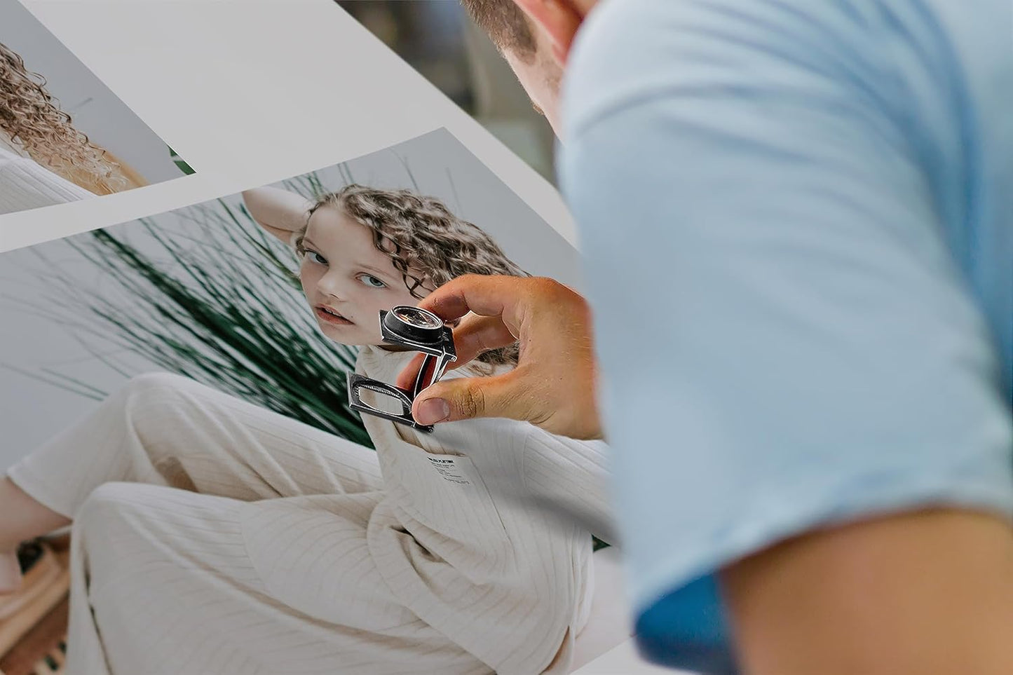 Personalized Custom Canvas Prints: Photo On Canvas (White, 11x14) Transform Your Photos into Stunning Framed Wall Art Digitally Printed Photo To Canvas Ideal for Home Decor, Gifts Keepsakes.