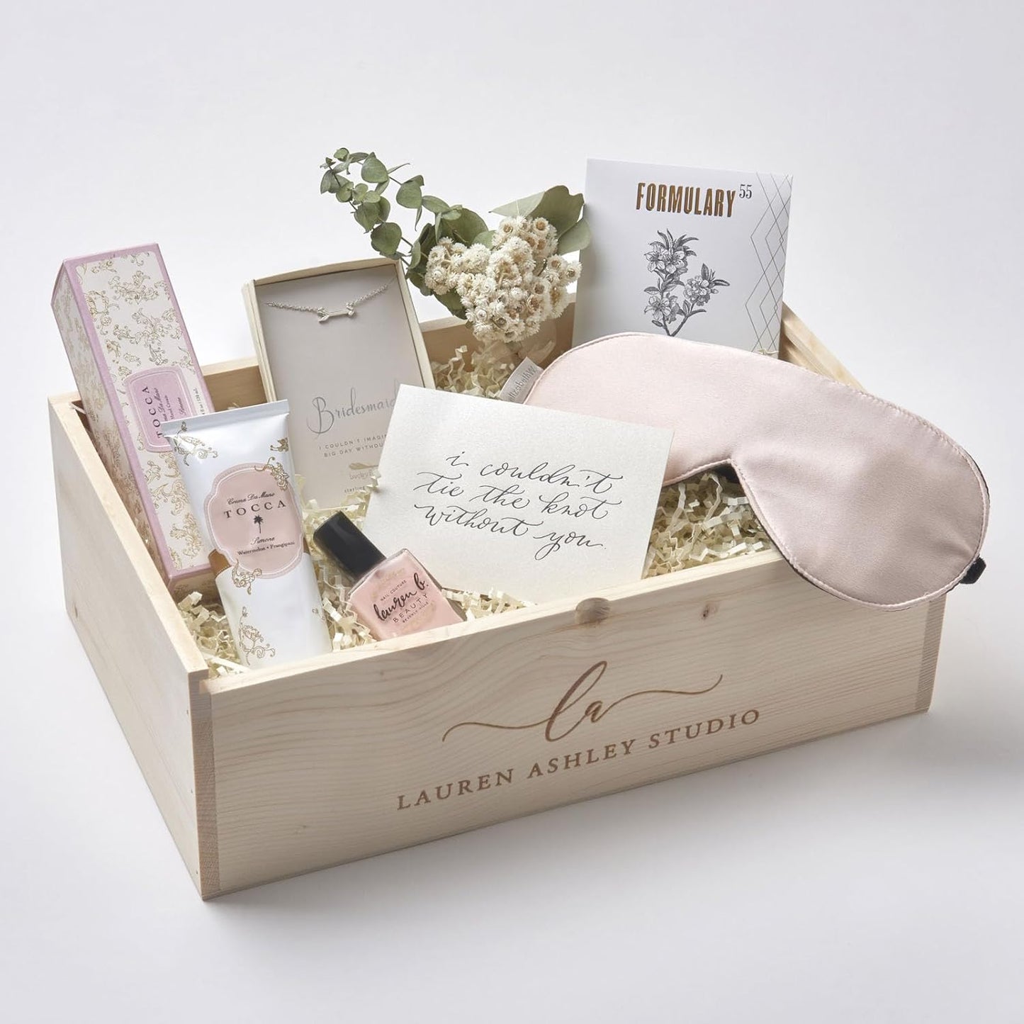 Zankubom 1 LB Beige Crinkle Cut Paper Shred Filler Great for Gift Wrapping, Beige Basket Fillers, Birthday, Gift Wrapping, Anniversary, Halloween Thanksgiving Christmas Party Decor Filling Supplies