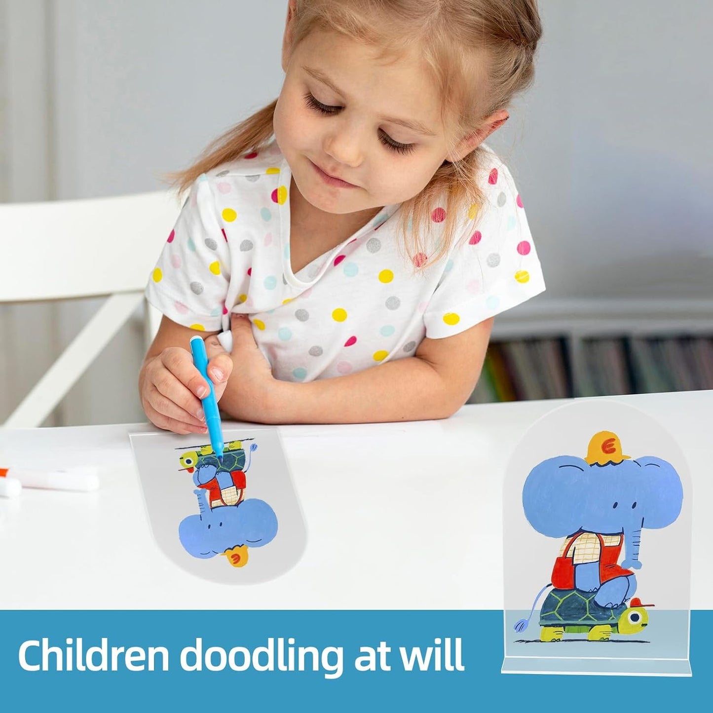 9 Pack Acrylic Wedding Signs 5 x 7 Inch DIY Blank Table Number with Base Frosted Arch Shape Menu Board for Party Anniversary Event Restaurant Cafe Decoration