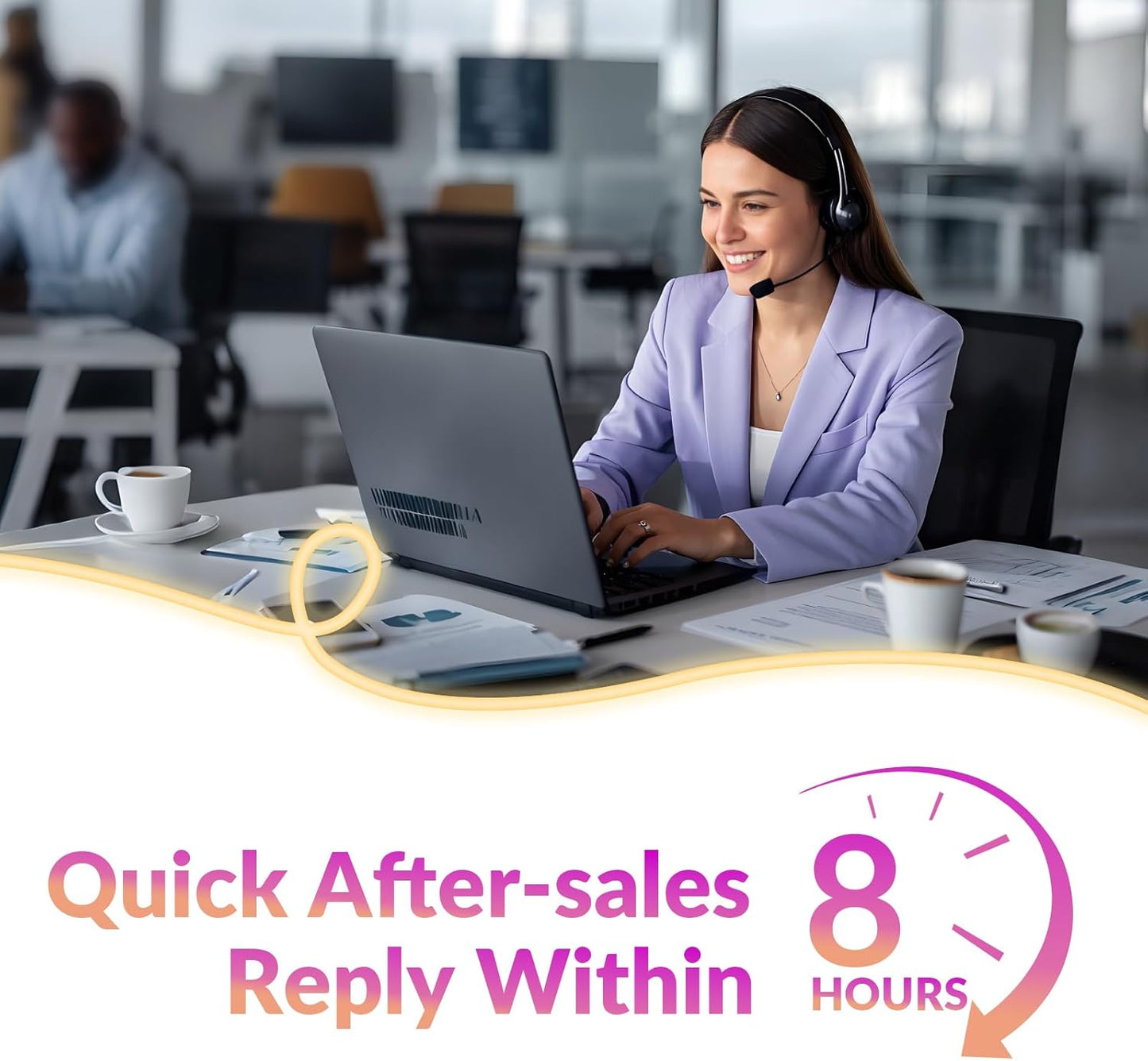 JoyMuse Marquee Letters 3 Feet Tall, Light Up Letters 3FT with Lights, Large Letters for Party, Letter F Light Up Letters for Baby Shower Wedding Proposal Graduation Birthday Decorations