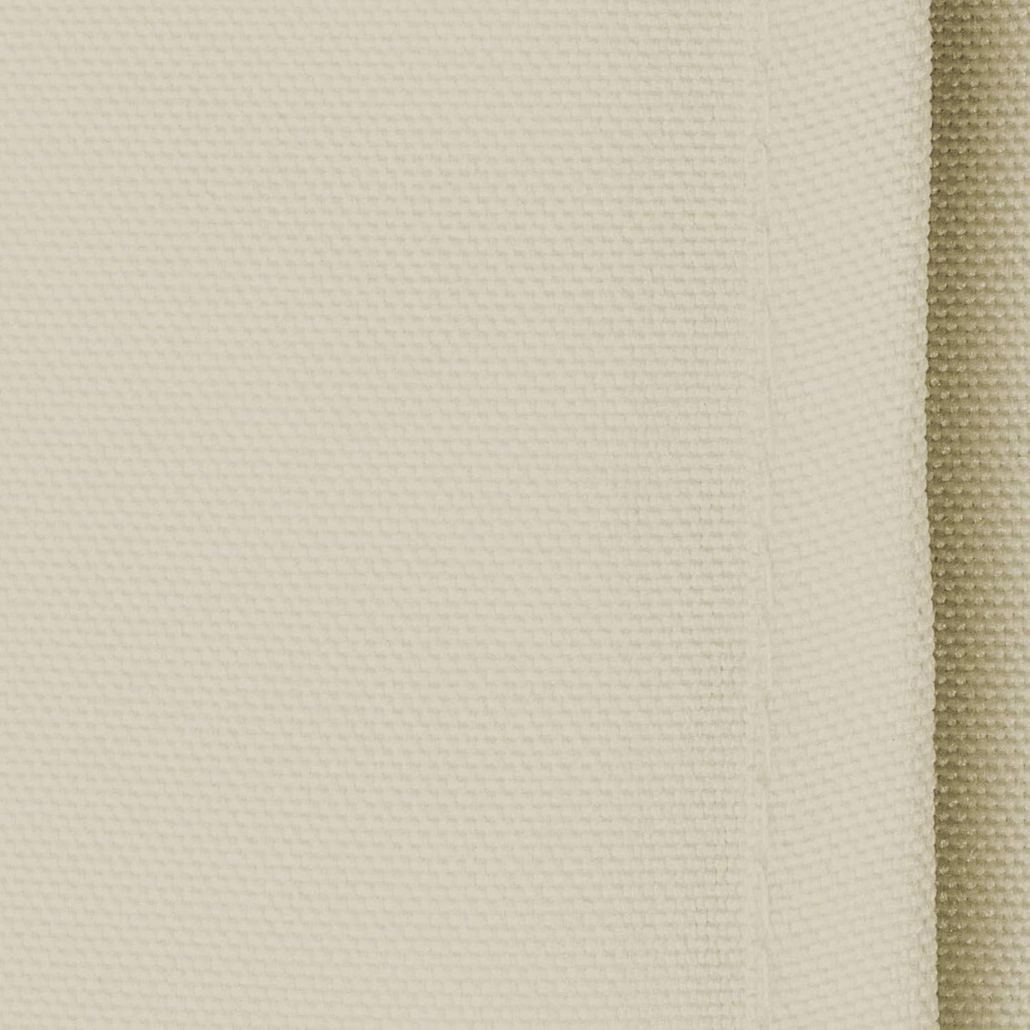 Lann's Linens - 70" Square Premium Tablecloth for Wedding/Banquet/Restaurant - Polyester Fabric Table Cloth - Beige