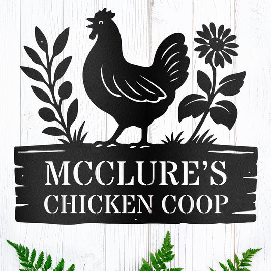 Custom Metal Signs Metal Name Sign Metal Wall Art Split Letter Monogram Wall Decor Metal Wall Art Last Name Sign Family Name Sign Personalized Wedding Gift Fire Pit Sign Outdoor Decor Cabin Sign