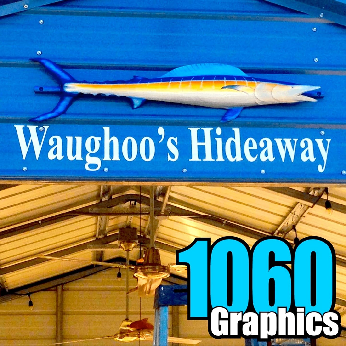 Custom Vinyl Lettering (Any Size, Any Color) for Car, Truck, Vehicle, Auto, Window, Windshield, Glass, Vinyl Letters, Numbers, Decal Sticker