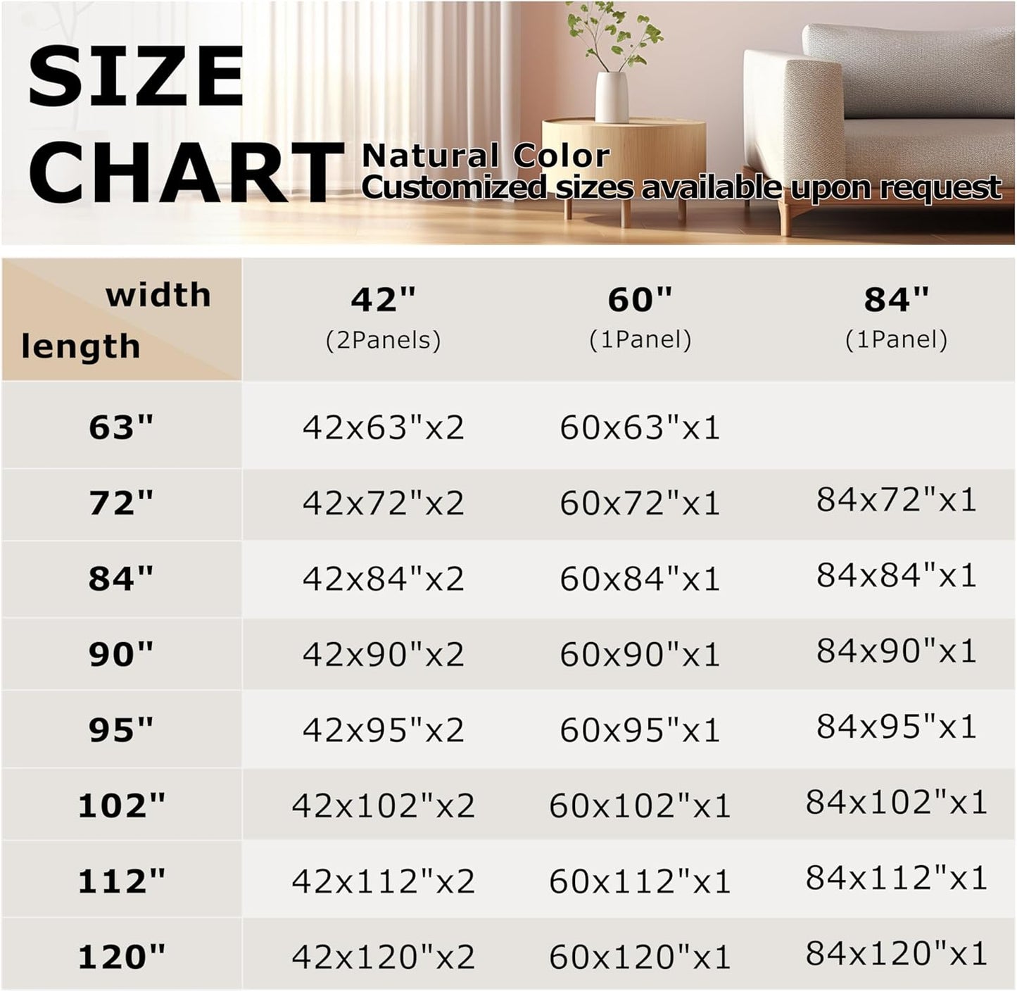 Vision Home White Pinch Pleated Semi Sheer Curtains Textured Light Filtering Window Curtains 95 inch for Living Room Bedroom Rayon Blended Pinch Pleat Drapes with Hooks 2 Panels 40" Wx95 L