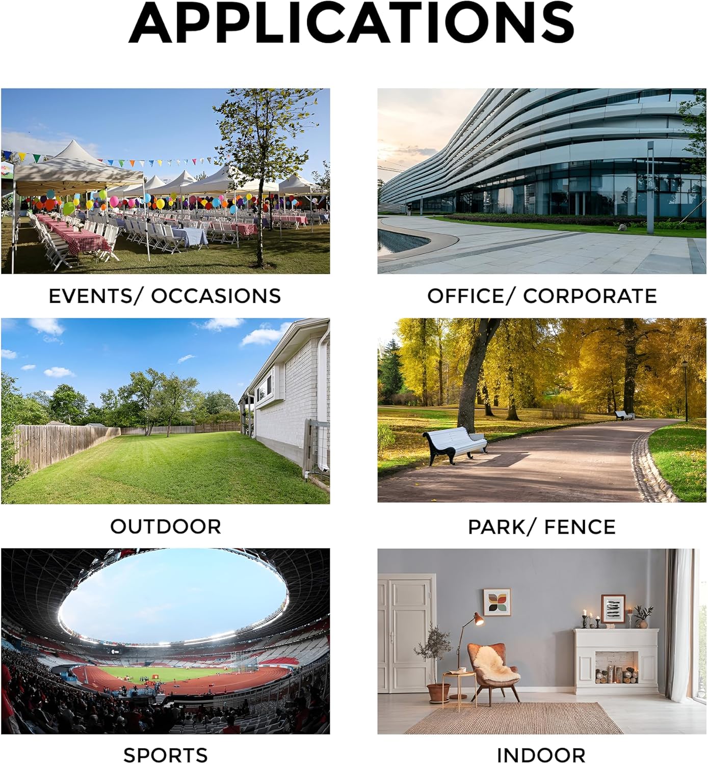 Custom Flag (1x1.5FT to 5x8FT) by DreamController for Business | Custom Outdoor Flags with Grommets for Advertising, Events | HD Printed Personalized Sign Flag | Express Dispatch & Shipping | Made in USA