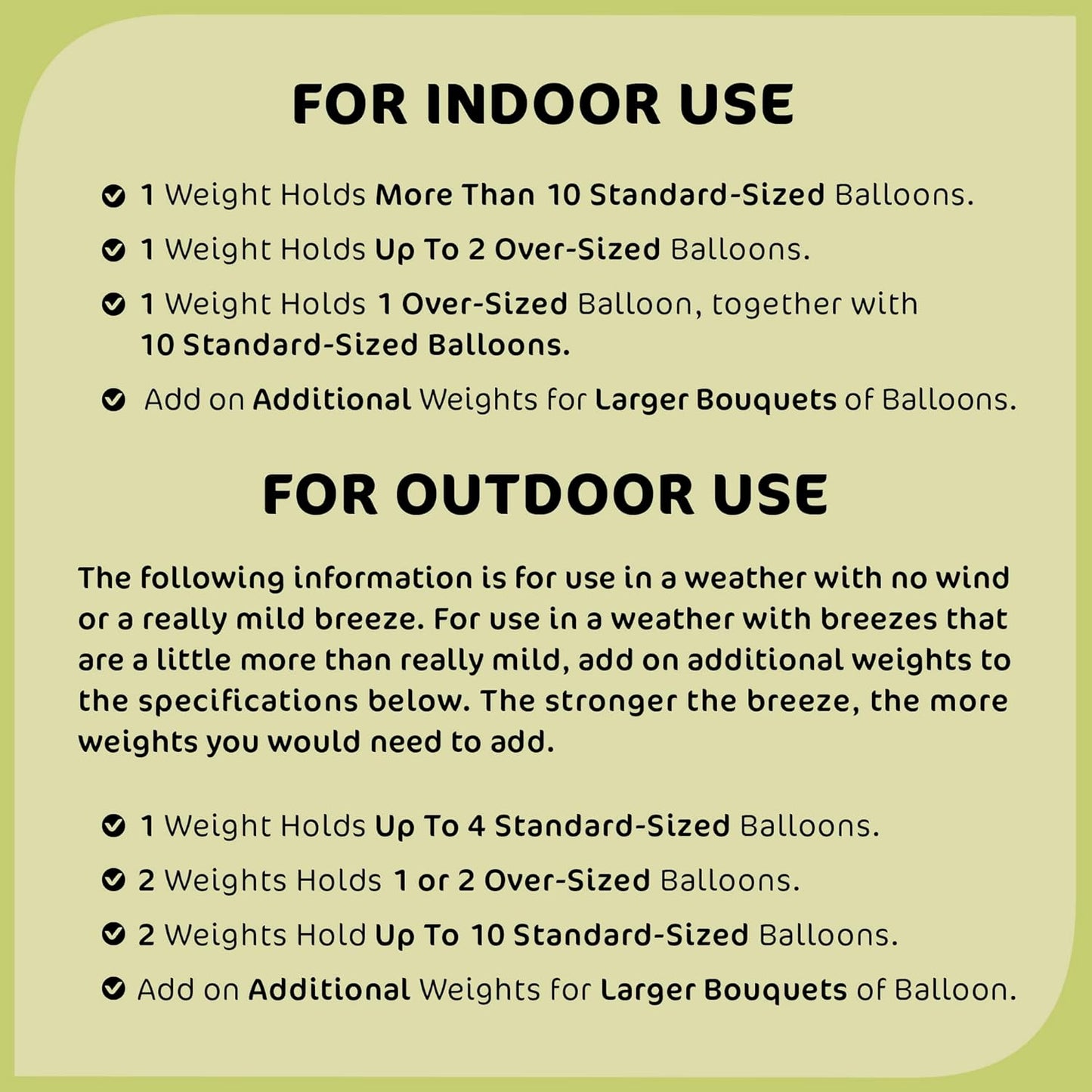 Gold Balloon Weights Bulk Pack of 72 Heavy Metallic Foil Balloon Anchor Weights for Helium Balloons, 4.8’’ Base for Balloon Bouquet Table Centerpieces & Balloon Cluster Floor Party Decorations