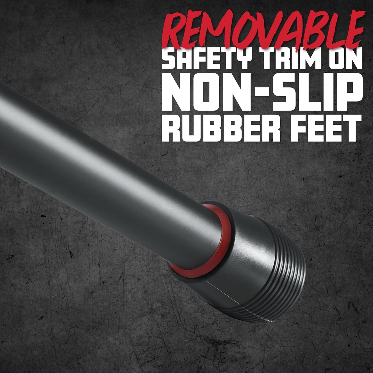 Gator Frameworks Deluxe Tripod Microphone Stand with Clutch Height Adjustment and Single Section Boom Arm (GFW-MIC-2110)