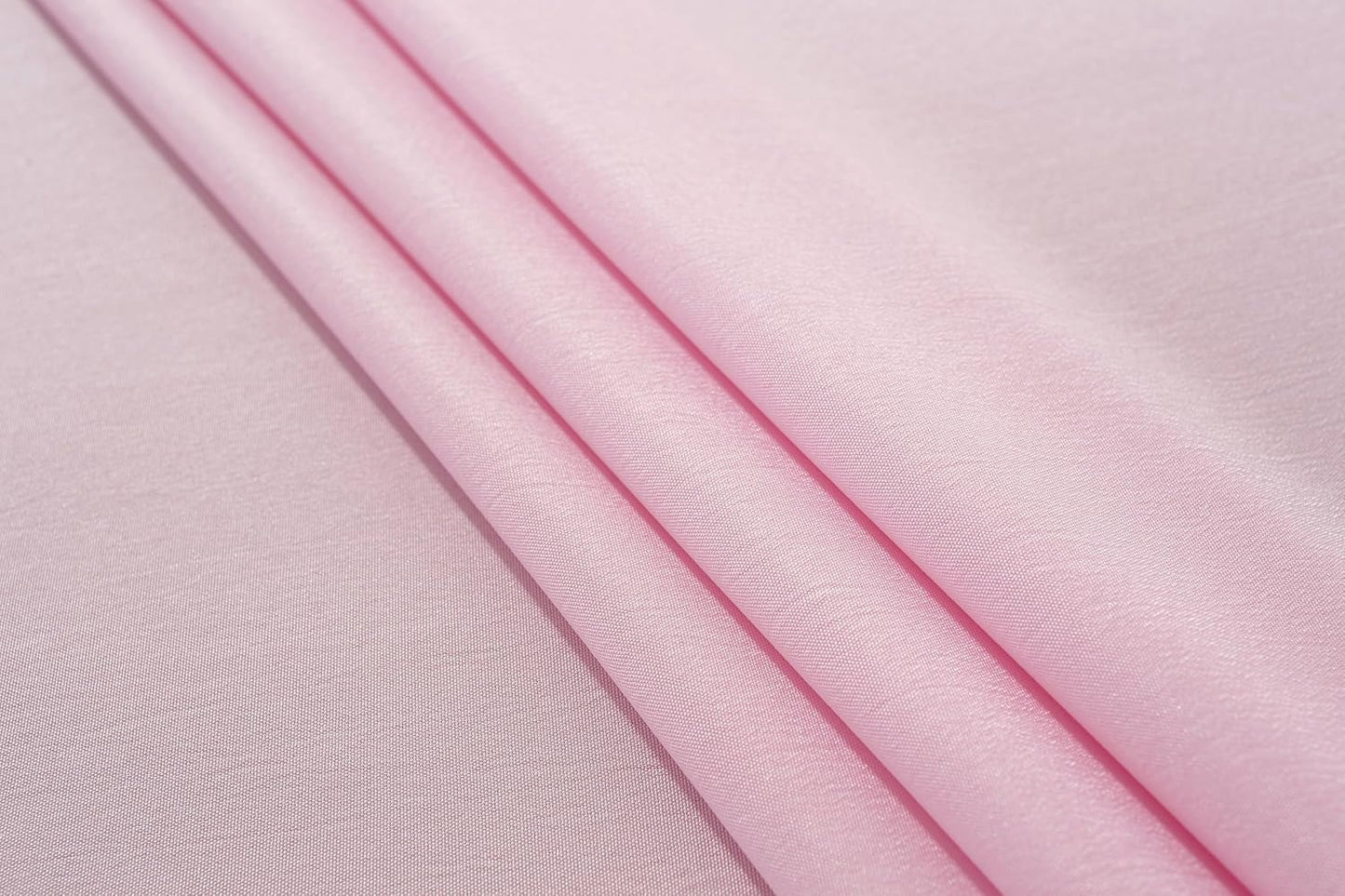 Craft And Party 2 Pack Rectangle Tablecloth, 60 x 102 Inch Pink Tablecloth, 6ft Rectangle Table Cloth, Polyester Fabric Washable Tablecloth for Home, Party, Wedding or Restaurant Use.