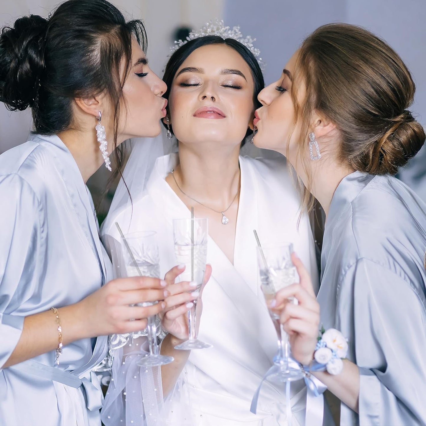 Coffee and Cocktail Stirrers, Reusable Plastic Drink Stirrer Sticks, 100 Ball Head Swizzle Sticks, Use as a Cocktail Garnish or Cake Pop Stick, Wedding, Party Decorations, Restaurant Supplies, 6 inch