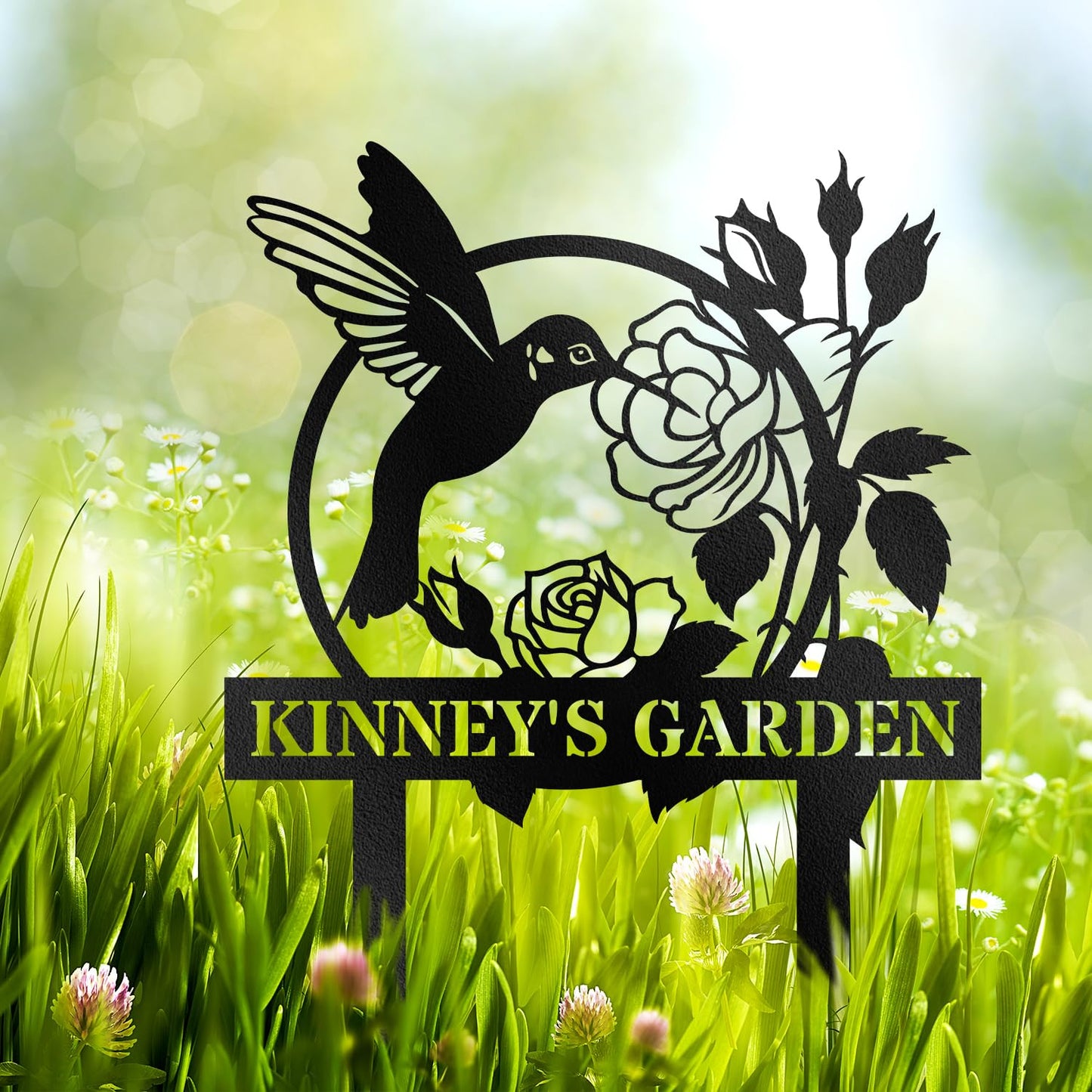 Custom Metal Signs Metal Name Sign Metal Wall Art Split Letter Monogram Wall Decor Metal Wall Art Last Name Sign Family Name Sign Personalized Wedding Gift Fire Pit Sign Outdoor Decor Cabin Sign