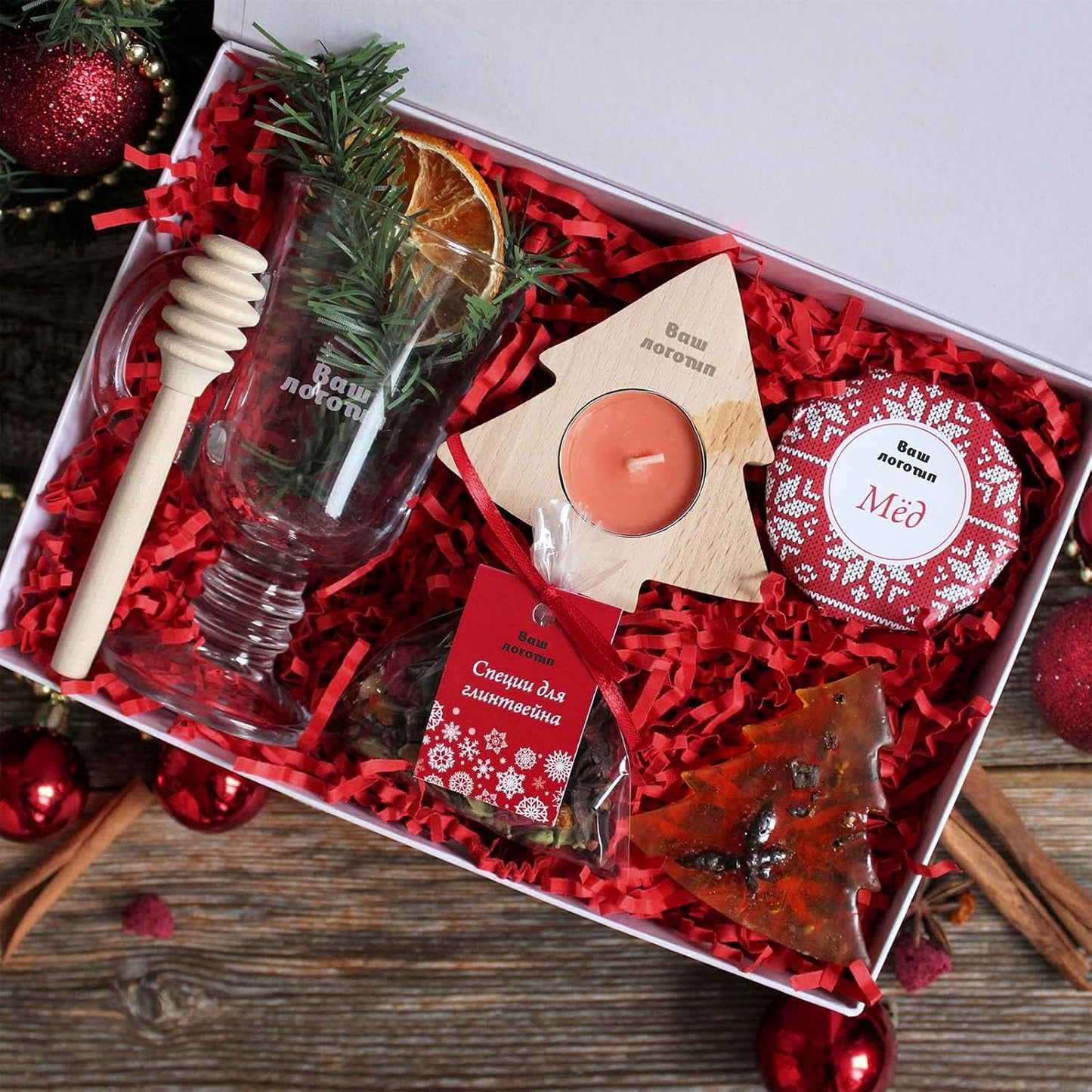 Zankubom 1 LB Red Crinkle Cut Paper Shred Filler Great for Gift Wrapping, Red Basket Fillers, Birthday, Halloween Thanksgiving Christmas Wedding Party Decor Filling Supplies