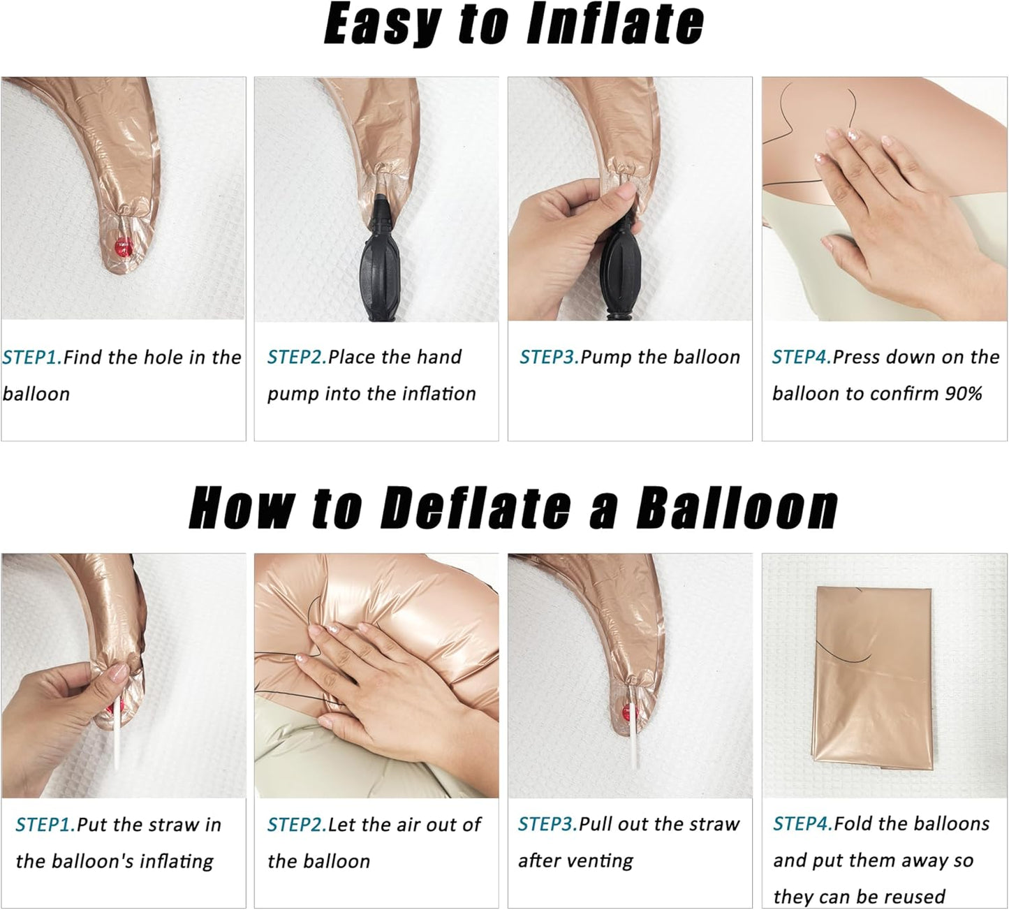 Matte Self Standing Dinosaur Tyrannosaurus Animal Balloons Cute inflatable dinosaur Foil Balloons for Dinosaur themed Three Rex Birthday Party Boy Kids Adults Birthday Party Supplies Decor