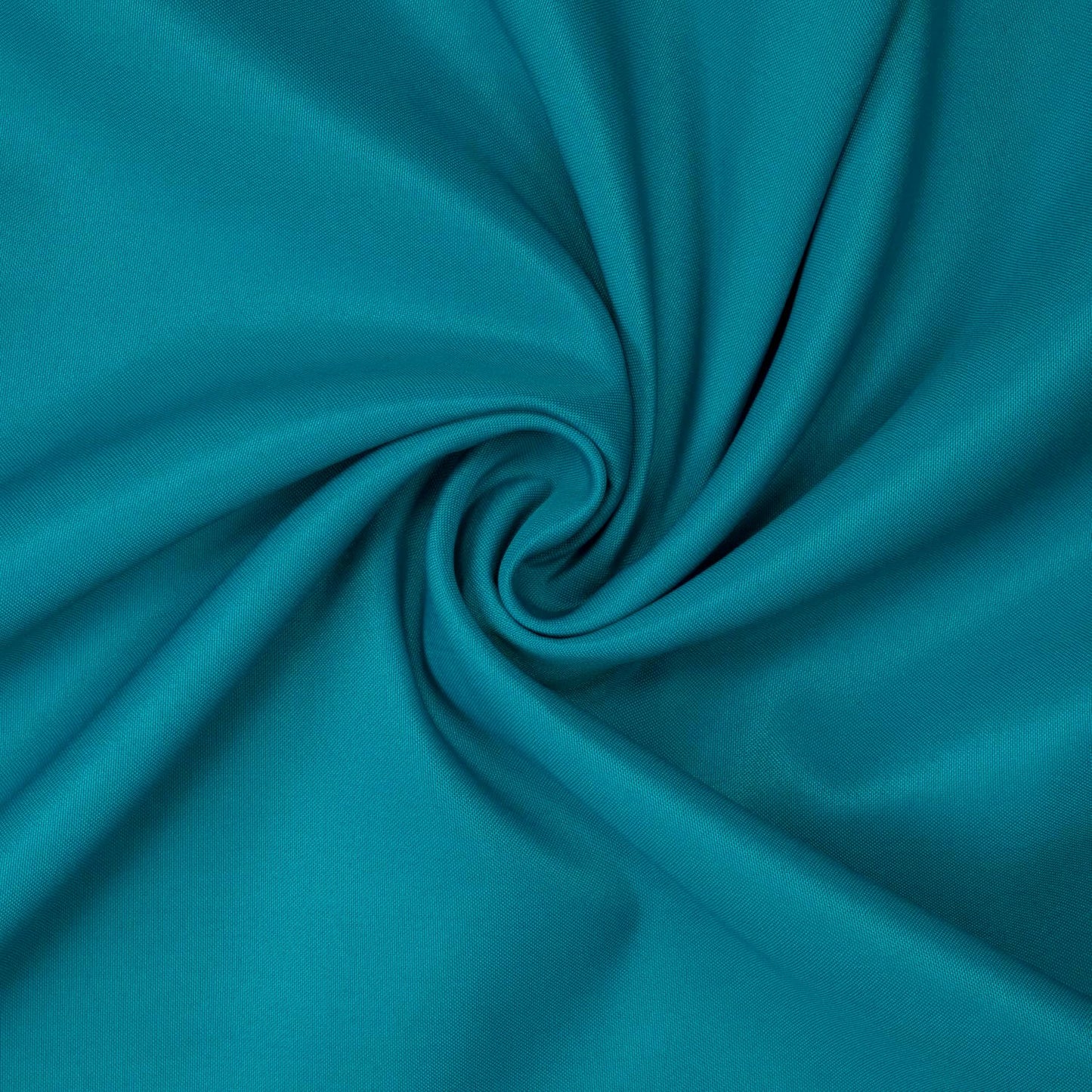 Gee Di Moda Square Tablecloth - 85 x 85 Inch Caribbean Table Cloth for Large Square or Round Tables - Heavy Duty Washable Fabric - for Buffet Table, Holiday Party, Dinner, Wedding & Baby Shower