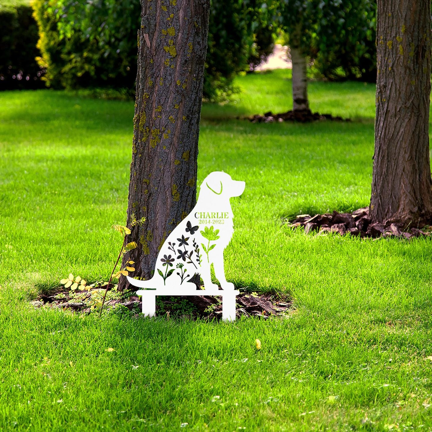 Custom Metal Signs Metal Name Sign Metal Wall Art Split Letter Monogram Wall Decor Metal Wall Art Last Name Sign Family Name Sign Personalized Wedding Gift Fire Pit Sign Outdoor Decor Cabin Sign