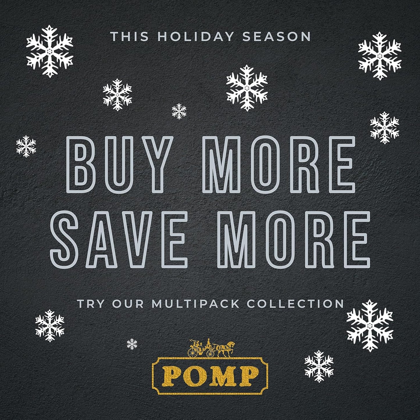 Pomp Pure White 70" x 120" Poplin Polyester Tablecloth (4 Pack) | Wrinkle + Stain Resistant Easy Care Premium Fabric | Fits 6FT or 8FT Rectangle Table