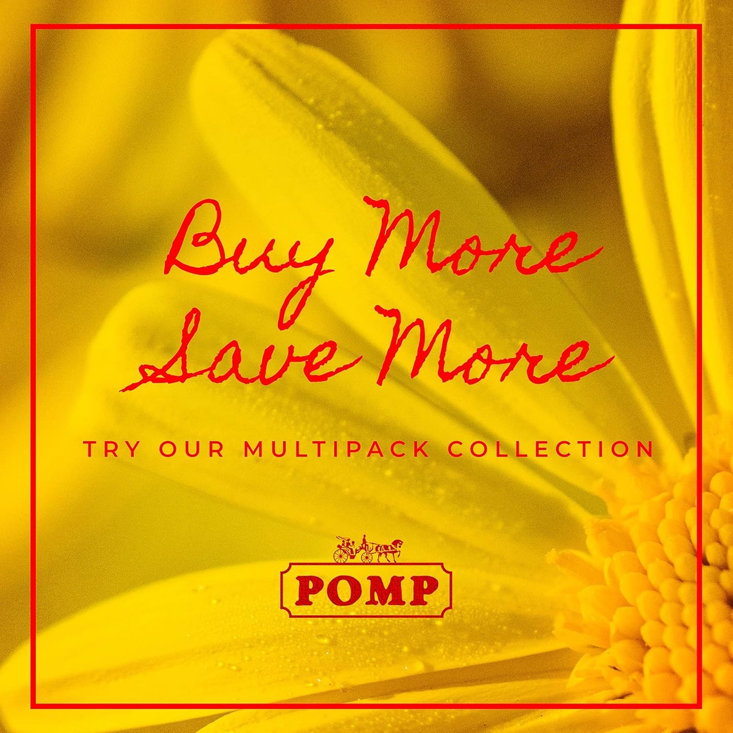 Pomp Pure White 52" x 52" Poplin Polyester Tablecloth (4 Pack) | Wrinkle + Stain Resistant Easy Care Premium Fabric | Fits Square or Round Table