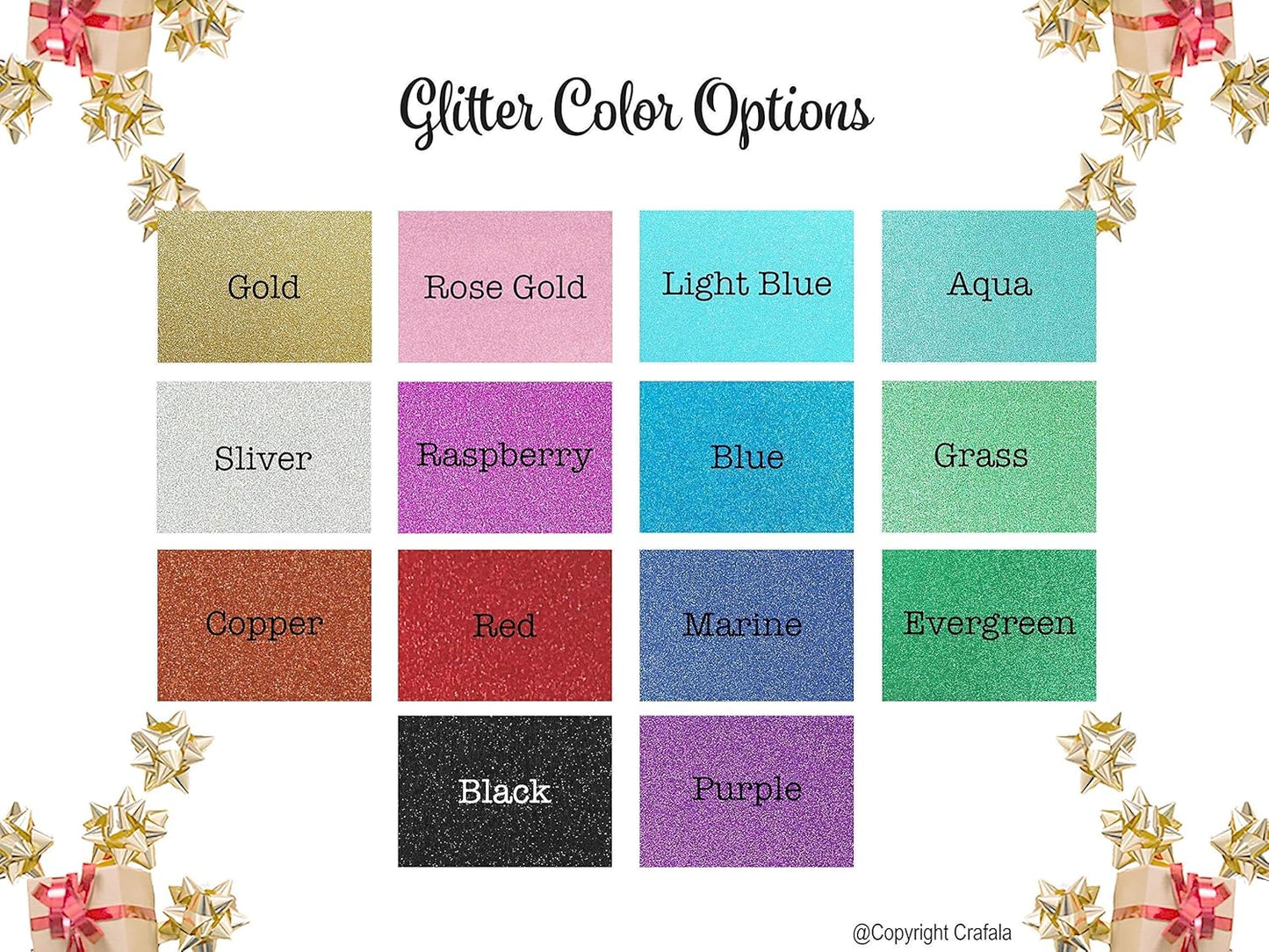 Custom Cake Topper, Glitter Colors, Block Font, Custom Text Cake Topper, Birthday, Bride, Marry, Wedding, Graduate, Retirement