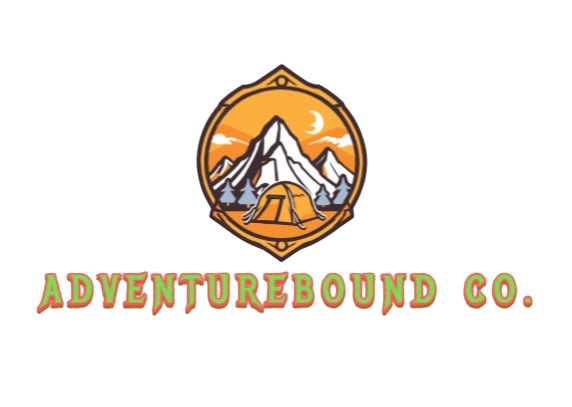 AdventureBound Co.